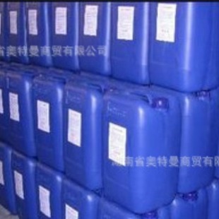 帕卡NOX-RUST320防锈剂、NOX-RUST320G冲压防锈油