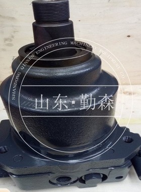 推土机配件   各种型号齐全   D275A 风扇马达  708-7W-11520