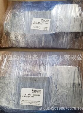 0811404772   4WRPE10W50SJ-2X/G24K0/A1M