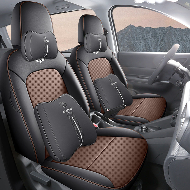 2024款五菱宏光新能源座椅套全包围24款专用座套二座六座汽车坐垫,电子元器件市场,电线扎带/束线带,淘宝优惠券,粉丝福利购,淘宝优惠卷