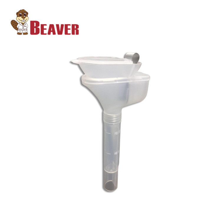 海狸磁珠10ml/300mm用于亲和纯化