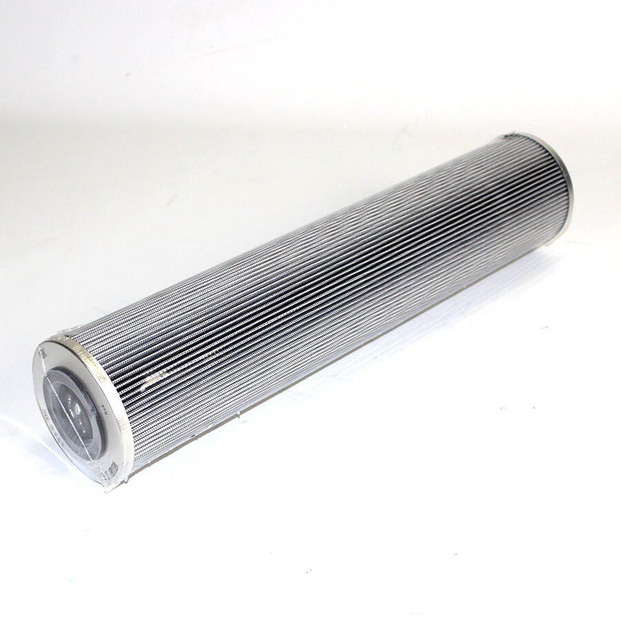 A120C25德玛格销售FILTREC富卓滤芯