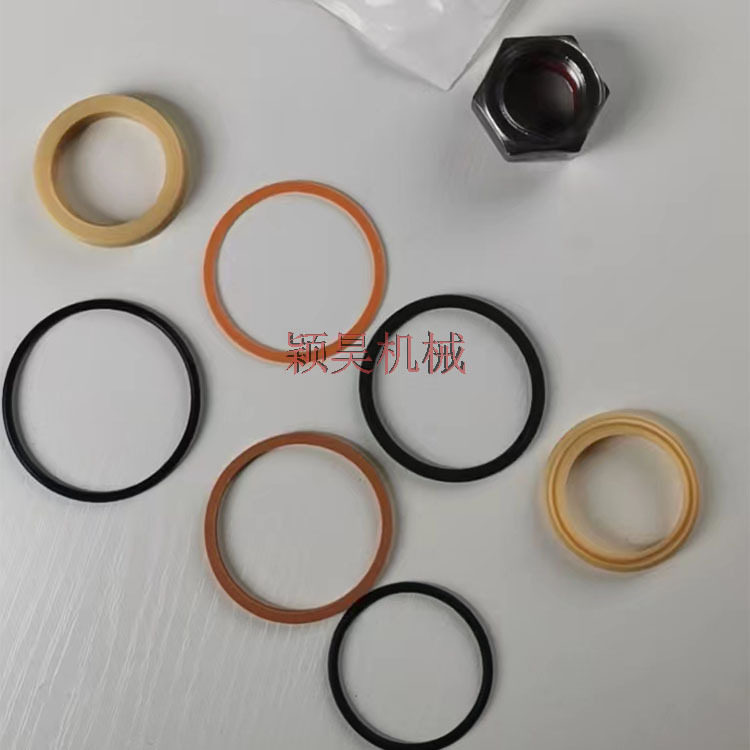 7137770移滑装载机修理包 密封件油封
