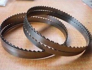 JG-210 锯骨机 专用锯条 钢锯条 锯骨机配件 锯骨机锯条