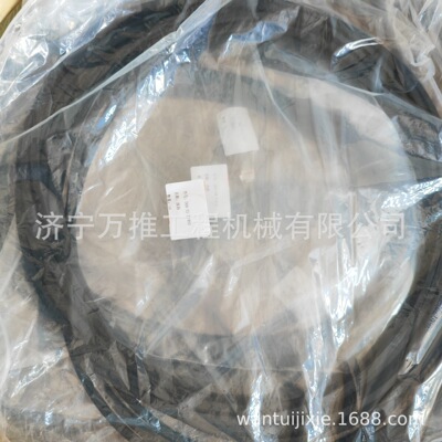 自卸车HD605 密封环 569-33-71480   568-33-11511