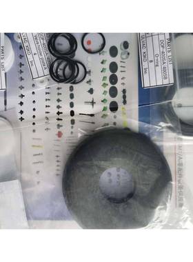 FUJINXT真空泵维修包H66817原厂品质，有问题无条件退换。