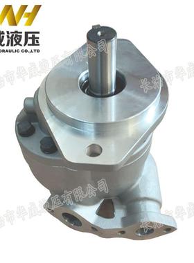 供应齿轮泵OA32002/CBF-E100A适用于推土机HBXG-T140-1