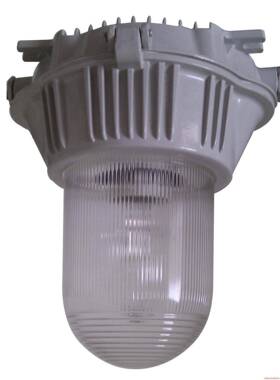 NFC9180防眩泛光灯_防眩泛光灯超强防眩_直销防眩泛光灯