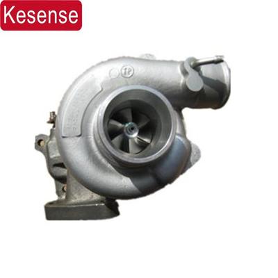 涡轮增压器28200-4A210销售