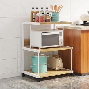 打印机置物架复印机置放架增高架办公室桌上主机收纳架省空间