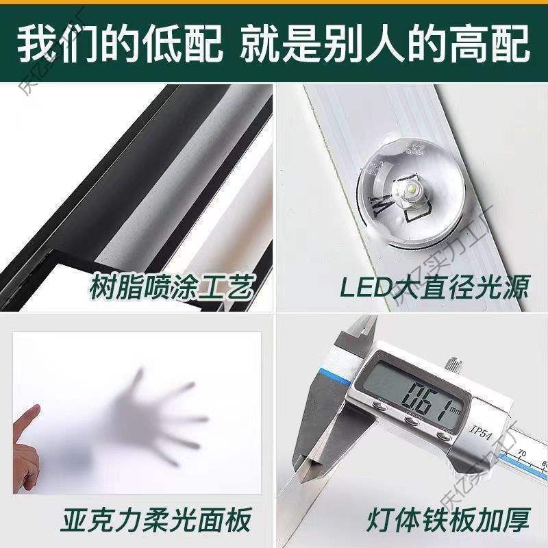 。新款吸顶灯d超亮灯具广东中山直销客厅主灯高挡豪华