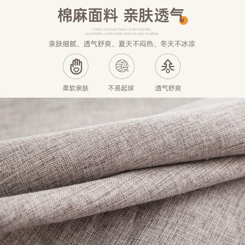 懒人沙发可躺卧室床边榻榻米可拆洗豆袋小沙发阳台休闲单人沙发椅