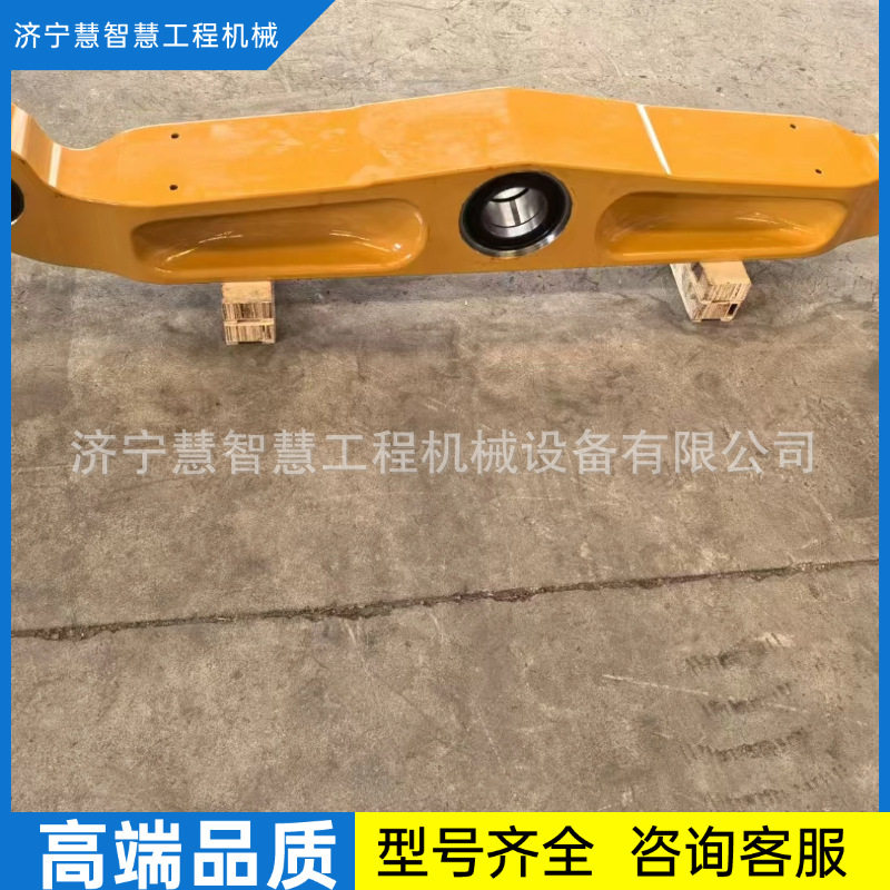 特惠供应平衡梁D8L-D9N平衡梁8E-4164内蒙赤峰巴彦淖尔市临河区
