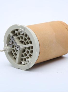 143.5043*400V16KW发泡机珍珠棉LHS61L专业发热管