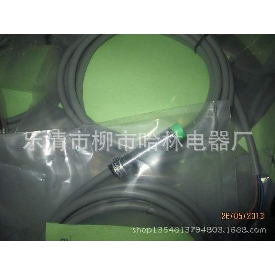 供应 赛力特SELECT接近开关B02E3015PSCC5