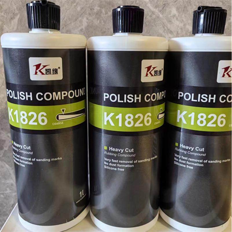 曼泽纳K1826研磨液游艇镜面抛光剂玻璃钢模具抛光水汽车抛光蜡,农机/农具/农膜,其它农用工具,淘宝优惠券,粉丝福利购,淘宝优惠卷
