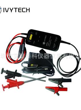 艾维泰科通用型BNC口100MHz高压差分探头P5210A探头P5205A探头