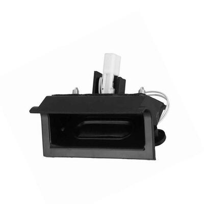 74810-T0A-A01适用于2012-2015年CR-V尾门控制开关后备箱开关