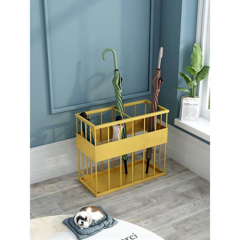 家用雨伞架门口雨伞收纳架放伞架商用店铺雨伞桶可logo,农机/农具/农膜,其它农用工具,淘宝优惠券,粉丝福利购,淘宝优惠卷