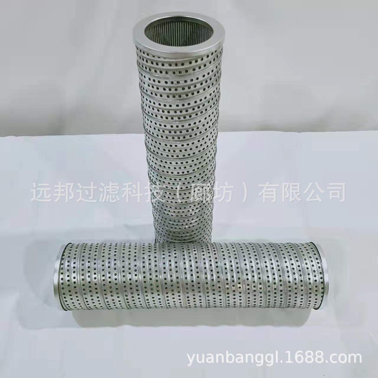 供应 颇克TXW13-GDL20   FLK02-12056   SH53063液压滤芯 滤清器