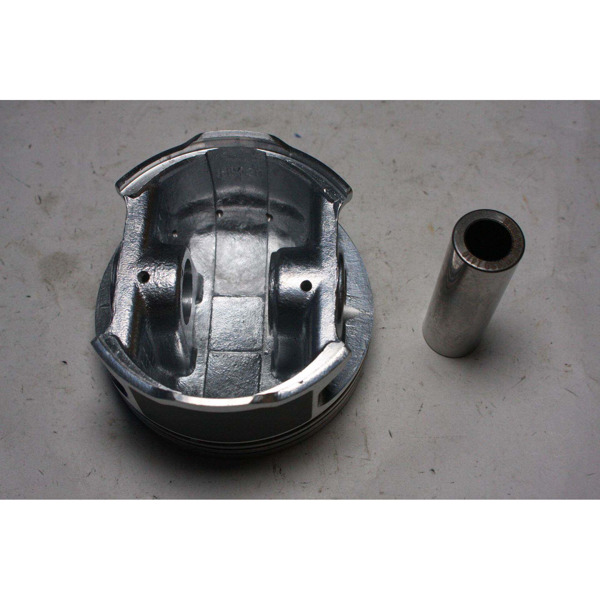 SA00-11-102M1适用于马自达S3/S7活塞STD