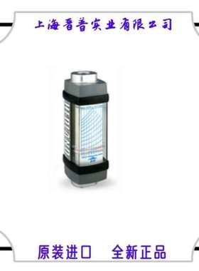 Hedland 空气以及压缩气体 流量计H270A-005