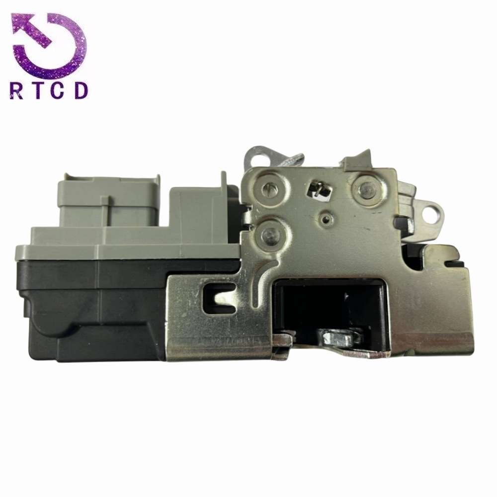 车门锁块9135H6 9136J4适用雪铁龙 Berlingo 标致 合作伙伴I II