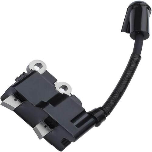点火线圈高压包适用于291337001RY254BCRY251PHRY252点火线圈
