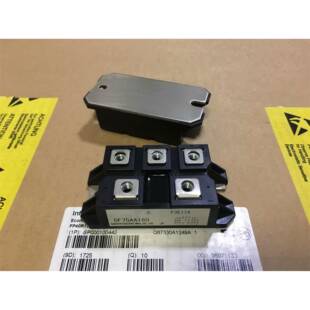 DF75AA160DF60AA160DF100AA160DF50AA160DFA75CB160