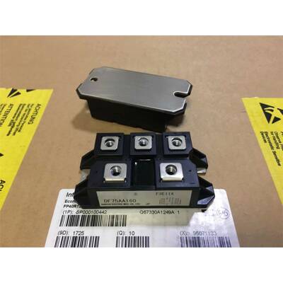 DF75AA160DF60AA160DF100AA160DF50AA160DFA75CB160