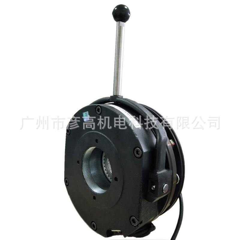 代替德国PRECIMA电磁制动器FDB26N/26C普瑞玛制动器抱闸进口刹车