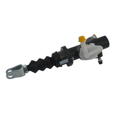 适用于TOYOTA丰田叉车刹车总泵国产件47210-U2170-71叉车配件