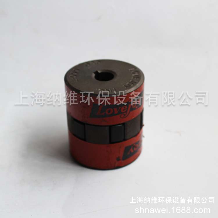 供应PROCON106N660F 法兰  联轴节 配件