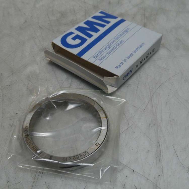 德国GMN油封M58x72x10油封 M60x72x10油封 M60x80x10进口油封