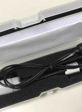 银离子电极(复合)(Ag-101C）