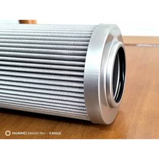 HY9169滤芯HF28912替代不锈钢滤网1909143