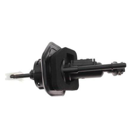 离合器总泵BP4K-41-400BP4K41400EBP4K41400D适用于马自达