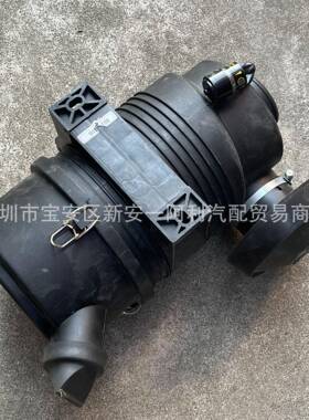 适用于卡特彼勒4677694123-236741150-02