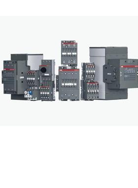 ABB热过载继电器TF65-28TF65-33TF65-40TF65-47TF65-53