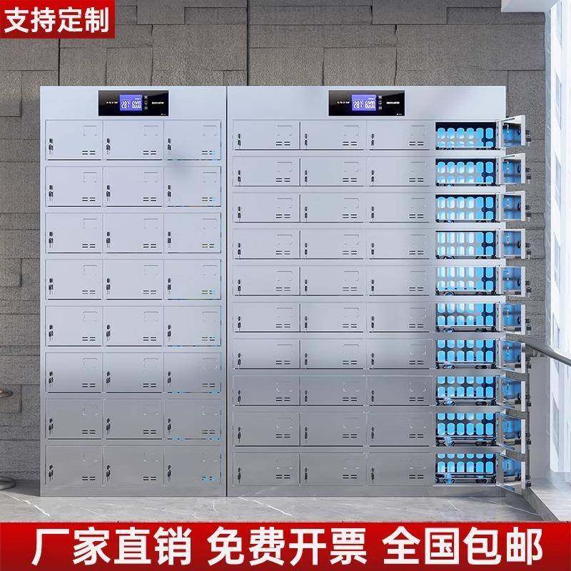 304不锈钢碗柜餐具柜食堂餐厅消毒柜带门锁餐盘柜多门多格饭盒柜,农机/农具/农膜,其它农用工具,淘宝优惠券,粉丝福利购,淘宝优惠卷