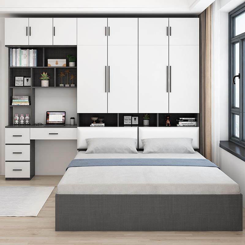 榻榻米床衣柜床一体多功能储物床实木书桌组合床小户型家用儿童床,农机/农具/农膜,其它农用工具,淘宝优惠券,粉丝福利购,淘宝优惠卷