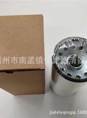 替代92944510B929445液压滤芯/P165876液压滤芯