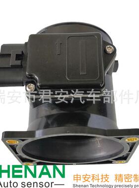 供应AFH70-11，AFH7011，F6ZF-12B579-AA，F6ZF12B579AA