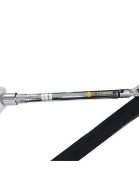 套筒预制力矩扳手SGTG预置扭力检测扳手机械专用扳手300-500N.m