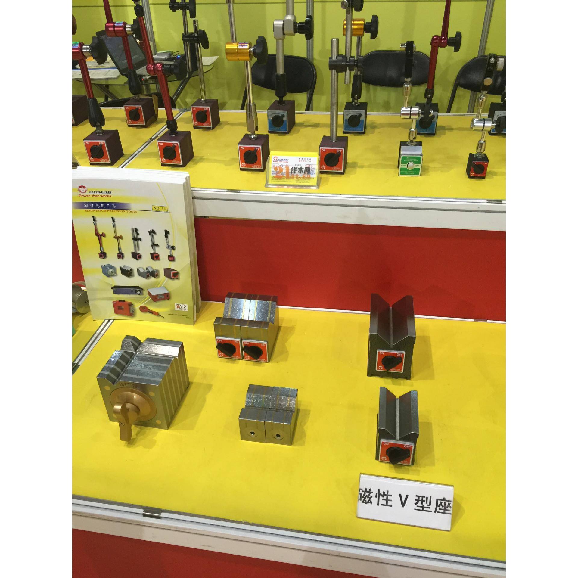 供应机床卤素灯磁性机床灯机床灯工作灯G-L60