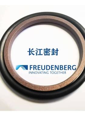 Merkel  OMS-MR  250.623 45-60.1-6.3 130-145.1油缸密封圈