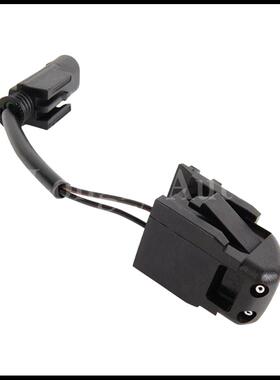 喷水嘴用于W203W209W211W164CEMLClassA2308600347