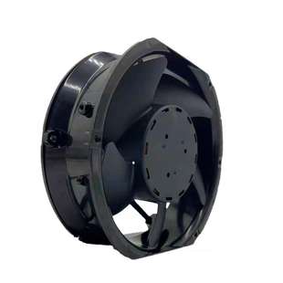 风力发电光伏储能DC17251散热风扇9GV5748H501