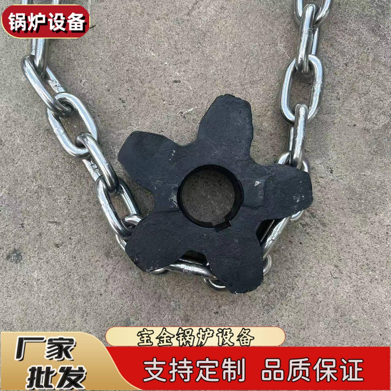 304链条不锈钢链条耐腐蚀链条撒粪车链条撒粪车链轮