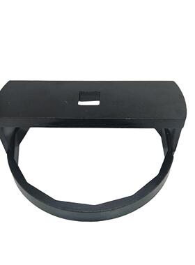 VOEJD045OilFilterWrench15P107mm机油滤清器扳手